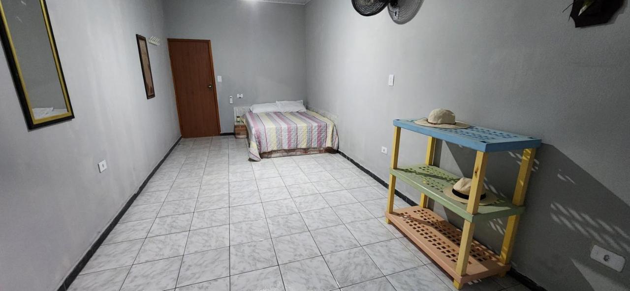 Casa Abade - 4 Quartos - Excelente Localizacao Itacare Exterior photo